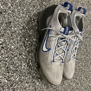 Nike Vapormax